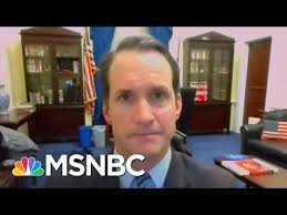 The second impeachment of donald trump, the 45th president of the united states, by the house of representatives occurred on january 13, 2021, one week before his term was due to expire. Vw9awxc9vetsom