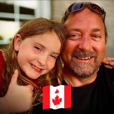 Playing around with the Chinese made Mitakon 65m F1.4