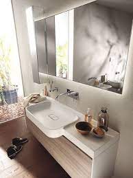 Rivo By Scavolini Bathrooms Collezione Arredo Bagno Bagni Scavolini Arredamento Bagno Idee Per Il Bagno