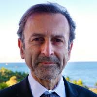 10+ "Ernest Elias" profiles