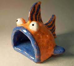 We did not find results for: Clay Handbuilding Paint Brush The Creativity Cafe