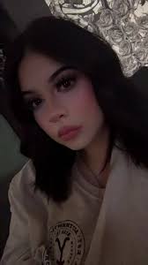 Annette Stark De La Garza