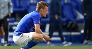 Match previews leicester v arsenal: Leicester City What S Gone Wrong Were They Any Good In The First Place