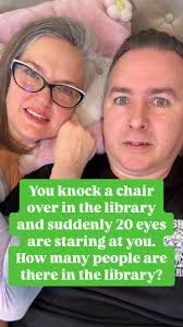 Brain game #reels #brainteaser