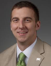 American Counseling Association 2022 Conference and Expo