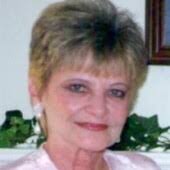 Flora Love Daigle Obituary May 16, 2014