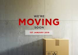 Canon inc is a japanese multinational corporation, based on ota, tokyo, japan. Canon Service Centre In Plaza Low Yat Relocates Liveatpc Com Home Of Pc Com Malaysia