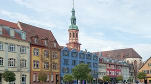 Die mannschaft aus dem schwarzwald kam in ihrem ersten saisonspiel nicht über ein unentschieden heraus und wollte ebenso wie die. Ortsverein Offenburg Ver Di