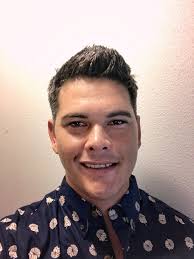 Past Scholarship Winners