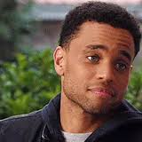 Jessica-Clarke — domrollins: [Dom can't help but smile, glad Evie's...