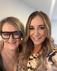 Sammy Glover (@sammyglover86) • Instagram photos and videos