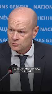 Welcome Mr. Prime Minister "Ethiopian Prime Minister Dr. Abi Ahmed" in your  second homeland SUDAN Khartoum. 🇪🇹❤️🇸🇩