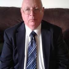 Hi all! I just wanted to introduce myself and share a photo I took