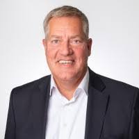 Mark Kuhlmann's Instagram, Twitter & Facebook