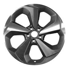 We did not find results for: Pricejoy Find Your Happy New 19 Replacement Rim For Honda Accord 2020 Wheel 19 X 8 5 Diameter Honda