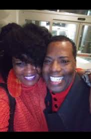 My father passed away early morning yesterday October 20th, 2021... he  worked at visteon from 1967-2007... RIP Daddy I love you!