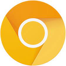 Un enorme catálogo de software y programas para pc, libre de virus y gratis. Chrome Canary Features For Developers Google Chrome