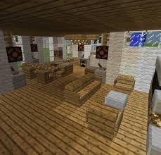 How to decorate your house. Modern 2 Bedroom House 2 Blueprints For Minecraft Houses Castles Towers And More Grabcraft