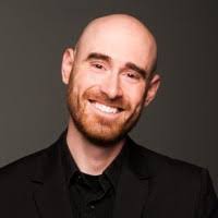 Ryan Tepper's Instagram, Twitter & Facebook