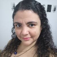 30+ "Veronica Viloria" profiles