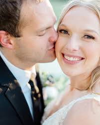 Jeff Sampson Photography