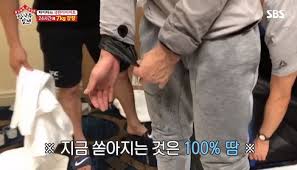 날 키운 건 당 아닌 장마당 bts 춤추는 mz세대, 北 체제 흔든다. ì •ì°¬ì„± ë‹¤ì´ì–´íŠ¸ ê°ëŸ‰ ë¹„ë²•