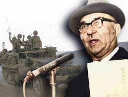 Karl Bartz's Instagram, Twitter & Facebook