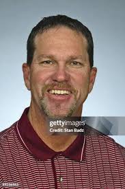 33 Barry Cheesman Photos & High Res Pictures