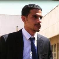 Daniel Steinberger Email & Phone Number