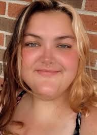 MEGAN RENEE FRODGE Obituary (2025)