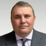 Stephanie M. Kramschuster v. Marc J. Ackerman, Ph.D. :: 2010 :: Wisconsin  Court of Appeals Decisions :: Wisconsin Case Law :: Wisconsin Law :: U.S.  Law :: Justia