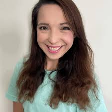 Our Team — The DistrACTORS