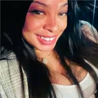 200+ ".safiya" profiles