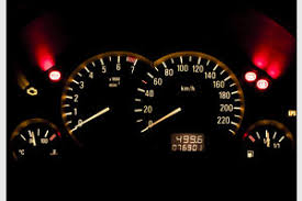 Natürlich würden wir gerne hoffnung darauf machen, dass es leicht ist, eine ausnahmegenehmigung (sondergenehmigung) für den. Wann Azubis Unter 18 Alleine Auto Fahren Durfen Dhz Net