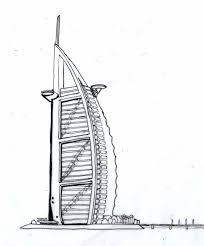 Image Result For Tom Wright Drawing Tom Wright Drawings Male Sketch