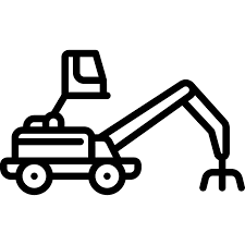 Free Free 215 Icon Construction Truck Svg SVG PNG EPS DXF File