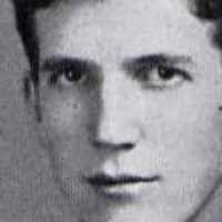 Maynard Marion Kidder (1912–1981) • FamilySearch