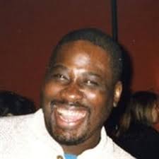 Anthony Roger ""Tony"" Swan Obituary September 2, 2013