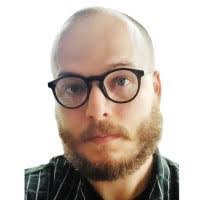 Matthew Picklesimer's Instagram, Twitter & Facebook