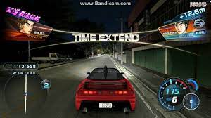Главная » игры для windows / симуляторы. Initial D Arcade Stage Pc Peatix