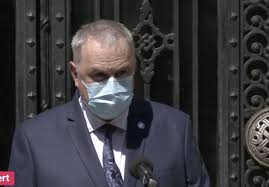 Portalului securitatesiprotectie.ro ii urez mult succes in promovarea industriei, in educarea publicului si in valeria bianu, consultant sectia comerciala a ambasadei suediei: Politia Romana A Procedat Legal Corect Seful Politiei Emite Un Comunicat In Care Anunta Ca Nu Demisoneaza Aktual24