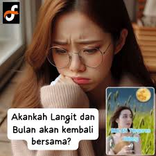 promosicerita #innovel #dreame Judul : "Love Underc0ver" Author : Netganno  Culikan Bab : 😎Will dan 0perasi Rahàsia Di sebuah gudang kosöng di  pinggiran kota Zurich, suara eràngan kes4kitan dan derit pintu