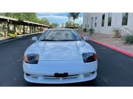 Image result for White 1991 Stealth