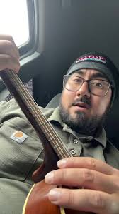 Classic Love Song Cover