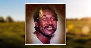 Willis Ivory Floyd Obituary September 25, 2022