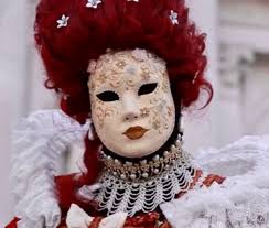 What Now? — Ely Center of Contemporary Art