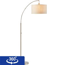 Pin On Lamp Lamp Shades
