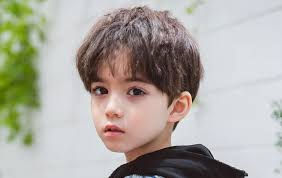 Cách đặt tên con theo họ sinh năm 2019 mang nhiều ý nghĩa |