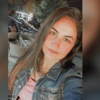 100+ "Sandra Ibrahim" profiles