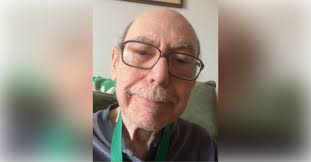 Obituary information for Richard Lynn Young